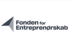 Fonden for entreprenørskab